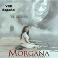 Morgana, Una Leyenda De Terror